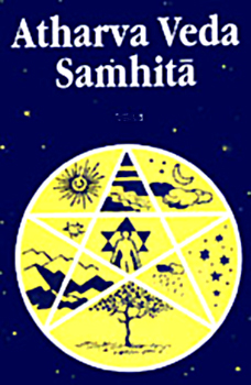 Describes the significance of the number 108. ... of the mantra or prayer, the number 108 is very sacred. According to Indian mythology, there are also 4 Yugas